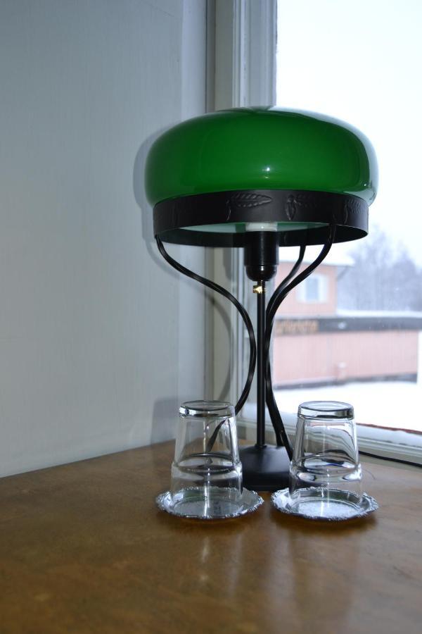 Strandgarden Hoverberg. Svenstavik Extérieur photo
